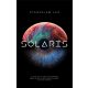 Solaris - Stanislaw Lem