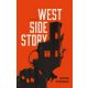 West Side Story - Irving Shulman