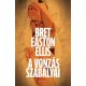 A vonzás szabályai - Bret Easton Ellis