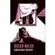 Dorian Gray arcképe - Oscar Wilde