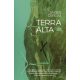 Terra Alta - Javier Cercas