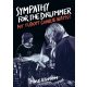 Sympathy for the Drummer - Mike Edison