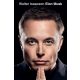 Elon Musk - Walter Isaacson