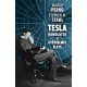 Tesla bámulatos és gyötrelmes élete - Dr Stephen M. Stahl