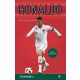 Ronaldo - Focihősök 2. (bővített kiadás) - Tom Oldfield - Matt Oldfield