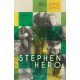 Stephen Hero - James Joyce