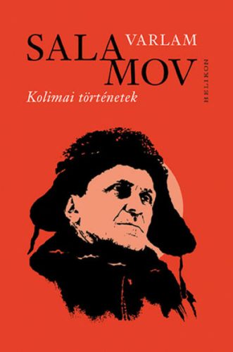 Kolimai történetekek - Varlam Salamov