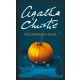 Halloween és a halál - Agatha Christie (2022)