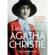 Agatha Christie - Egy sejtelmes nő - Lucy Worsley