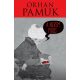 A nevem Piros - Orhan Pamuk 