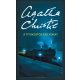 A titokzatos kék vonat - Agatha Christie