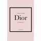 Dior - Karen Homer