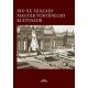 XIX-XX. századi magyar történelmi kultuszok - Kincses Katalin Mária szerk.
