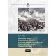 Dercsényi Laszló és Dercsényi Kálmán visszaemlékezései az 1848-49-es szabadságharc alatti tevékenységükről - Süli Attila