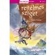 Olvass velünk! (3) - A rejtelmes sziget - Jules Verne