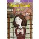 Olvass velünk! (4) - Anne Frank naplója - Anne Frank