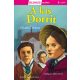 Olvass velünk! (3) - A kis Dorrit - Charles Dickens