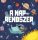 A Naprendszer - Paola Tommasini