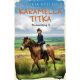 Karamella titka - Pónibarátság 3. (Victoria Eveleigh)