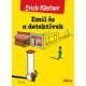 Emil és a detektívek (13. kiadás) (Erich Kastner)