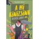 A mi Kinizsink - Reszkess, Garai! - Nógrádi Gábor