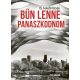 Bűn lenne panaszkodnom - Ifj. Fekete István