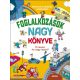 Foglalkozások nagy könyve - Sergey Gordienko - Natalia Gordienko