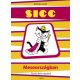 Sicc Meseországban - Kálmán Jenő