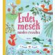 Erdei mesék minden évszakra - Anita Loughrey