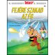 Asterix 33. - Fejére szakad az ég - Albert Uderzo