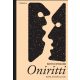 Oniritti - Barlangrajzok - Botho Strauss