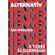 Alternatív tények - Asa Wikforss