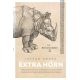 The Extra Horn - Short Stories - István Orosz