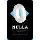 Nulla - Charles Seife