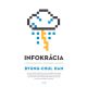 Infokrácia - Byung-Chul Han