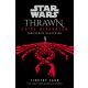 Star Wars: Thrawn - Chiss Birodalom: Járulékos veszteség - Timothy Zahn