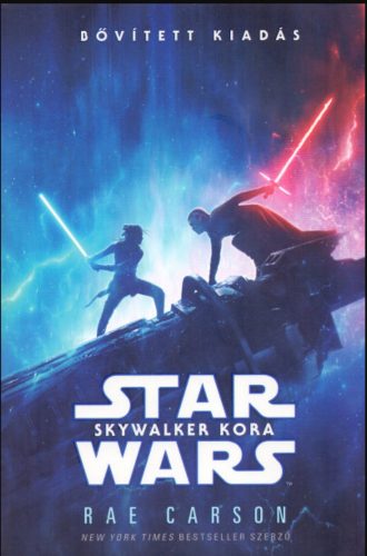 star-wars-skywalker-kora