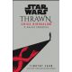 Star Wars: Thrawn - Chiss Birodalom - A káosz ébredése - Timothy Zahn