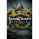 Starcraft: Evolúció - Timothy Zahn