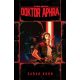 Star Wars: Doktor Aphra - Sarah Kuhn