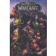 World of Warcraft: Első könyv - Walter Simonson