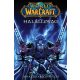 World of Warcraft: Halállovag - Richard A. Knaak (képregény)