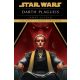 Star Wars: Darth Plagueis - James Luceno