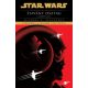 Star Wars: Zsivány osztag - Michael A. Stackpole