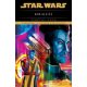 Star Wars: Kirajzás - Timothy Zahn