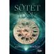 Sötét idők - Sötét elmék 5. rész (Alexandra Bracken)