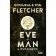 Eve of Man - A jövő reménye (Giovanna Fletcher)