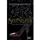 Stepsister – Egy sötét mese (Jennifer Donnelly)