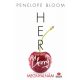 Her Cherry - Megnyalnám - Penelope Bloom