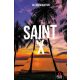 Saint X - Alexis Schaitkin